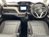 ソリオ 1.2 ハイブリッド(HYBRID) MX 4WD 4WD 修復歴無し