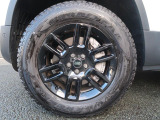 ディフェンダー  110 S 3.0L D300 ディーゼルターボ 4WD