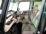 ◆Honda認定中古車をお探しの方はHondaU-Select亀山長明寺へお越しください!全車安心のU-Selectホッと保証付きです!敷地内試乗も可能です!オンライン商談も受付しています!◆