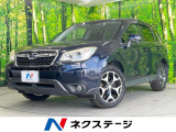 4WD バックカメラ 衝突被害軽減システム レーダークルーズ 禁煙車 シ