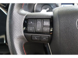 遠方納車可能!陸送納車可能!お気軽にお問い合わせください TEL:028-649-1333