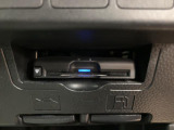 ETCは再セットアップしてお渡ししますのですぐにお使いいただけますよ♪