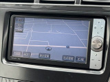 全車第三者機関鑑定済み★それでも伝わりづらい匂いや雰囲気等、是非お問い合わせいただけると幸いです★安心してお車選びをお楽しみください★LINE&ビデオ通話も対応★