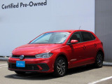 全国でも数少ない『中古車専売』のVW認定中古車センターです。お気軽にお問い合わせください。