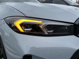 BMW正規認定中古車はもちろん、全国各地のBMW正規ディーラーにて点検修理・保証対応が可能!遠方のお客様やご転勤の多い方にも、安心してお乗り頂けます。