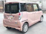 お車のご購入からオイル交換・整備・車検・任意保険・修理・鈑金何でもお任せ下さい!親切・丁寧にご対応致します♪