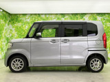 N-BOX G ホンダセンシング 4WD 