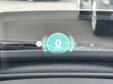 弊社在庫車両はすべて、入庫段階での客観的且つ厳正な車両チェック(第3者機関日本査定協会による査定)を実施しております。メーター改ざん車、修復歴車などは一切ございませんので、どうぞご安心くださいませ。