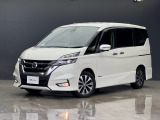 奈良日産中古車!奈良・大阪・京都・兵庫・和歌山・滋賀!その他全国対応可能