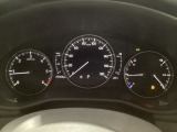 MAZDA3ファストバック 1.8 XD Lパッケージ 