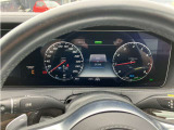 お気軽にお問い合わせください。Tel:075-325-0440 Mobile:070-2313-8676  中古車担当:時女まで
