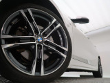 弊社ではBMWオートローンをご利用いただけます。バリューローン(残価設定型)、スタンダードローン(通常均等払)をご利用頂けます。スタッフにご相談ください。