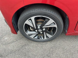 どの車にしよう、、とまだお悩み中の方も大歓迎!とっておきの1台が必ず見つかります♪