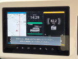 スズキ認定中古車とは、スズキが認定した検査員が、車両を検査し評価した、【車両状態証明書】付きの中古車です