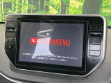 ムーヴカスタム RS SAII 
