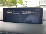 AppleCarPlay&AndroidAuto