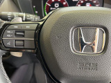 ZR-V 2.0 e:HEV Z 4WD 本革シート