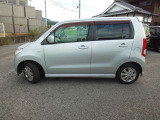 登録から15年以内又は走行15万km内のお車には1年間、距離無制限のACE保証を(無料)お付けします。保障内容を充実したい方、長期保証をお考えの方には購入車両に最適な保障(有償)をご提案させていただきます。
