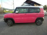 登録から15年以内又は走行15万km内のお車には1年間、距離無制限のACE保証を(無料)お付けします。保障内容を充実したい方、長期保証をお考えの方には購入車両に最適な保障(有償)をご提案させていただきます。