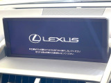 NX 300 Fスポーツ 