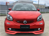 お気軽にお問い合わせください。Tel:075-325-0440 Mobile:070-2313-8676  中古車担当:時女まで
