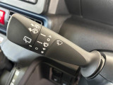 保証内容は車両によって異なりますので、この車両が少しでも気になりましたらお気軽にお問い合わせください♪スタッフ一同お待ちしております♪