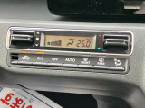 メンテナンスパックには車検整備付き、車検無し、と様々なコースがございます。お車の車検までの残り年月数でどのタイミングからもご加入頂けます。※取り扱いはスズキ車(シボレークルーズ・シボレーMWを含む)のみ