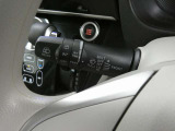 全国からNETを通してお問合せを頂いております。お申し付け頂ければ指定箇所の写真もお送りいたしております。遠方で現車をご覧になれない方は特に、メール、お電話にて、お気軽にお問い合わせくださいませ。