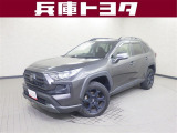 掲載中の車両は商談中や売約済みの場合があります。ご来店の前に掲載店舗へご確認をお願いいたします。