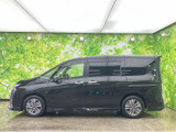 セレナ 1.4 e-POWER ハイウェイスターV 