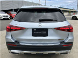 お気軽にお問い合わせください。Tel:075-325-0440 Mobile:070-2313-8676  中古車担当:時女まで