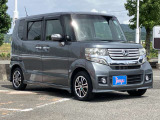 是非一度、実車を御覧ください。