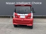 デイズルークス ハイウェイスター Gターボ 