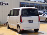 ■【電車】でお越しの際は、JR阪和線『和泉府中』『久米田』、泉北高速鉄道『和泉中央』へお迎えに参ります!リムジンではお迎えには行けませんが、お電話一つで飛んで行きます!TEL:072-441-4433