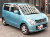 当社の在庫車はホームページからご覧ください&rarr;https://keicars.net/