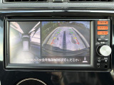 デイズ ハイウェイスター Vセレクション+Safety 修復歴無し