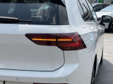 ■Volkswagen認定中古車(Das Welt Auto)とは■ ドイツ語で&ldquo;ザ・ワールドカー&rdquo;の意味を持つこのブランドは、まさに世界品質をお届けするというフォルクスワーゲンの哲学から生まれました