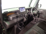 ◆Honda認定中古車をお探しの方はHondaU-Select亀山長明寺へお越しください!全車安心のU-Selectホッと保証付きです!敷地内試乗も可能です!オンライン商談も受付しています!◆