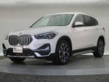 一目で伝わるBMW特有のスポーティーなプロポーションは、BMWの走行性能を生み出すのに欠かせない要因の一つです。細部まで拘りぬいたお車をぜひ一度ご覧ください!