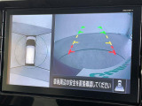 デイズ ハイウェイスターX 修復歴無し