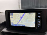 展示時、全車両簡易クリーニング施工致します!さらに、納車前にももう一度クリーニング致しますので安心してお乗りいただけそうですね♪※キズ・凹み等は現状となります