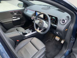 お気軽にお問い合わせください。Tel:075-325-0440 Mobile:070-2313-8676  中古車担当:時女まで