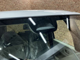 ■掲載車両以外にも在庫がたくさん!■ カーセンサーで希望の車両が見つからなくてもぜひお問い合わせ下さい。お電話でもかまいません。販売スタッフが全力でご希望のお車をお探しいたします!