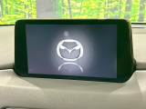 CX-8 2.5 25S Lパッケージ 