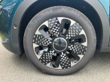 ☆全国納車対応させて頂きます☆ご来店不要!動画サービス実施中!動画を見ながらご商談OK☆無料お電話でのお問合わせ:0078-6002-342505