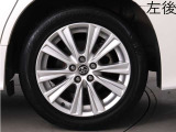 お客様のお好みの新品18インチ、19インチ、20インチホイール装着可能!ダウンサスなどローダウンも取付可能です!ヴァルドやワークなどのメーカー品も取り寄せ可能です!
