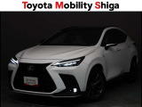 ヘッドランプはLEDです。暗い道でも明るく照らしてくれるので事故防止に役立ちます。
