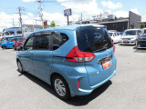車選びのお悩みは多々あるかと思います。そんなお悩みを解決すべく、スズキ自販広島佐伯中央店ではお客様のご希望に添った中古車をご提供すべく、厳選した中古車を取り揃え、車選びのご相談にお応えいたします♪