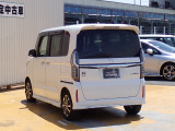 ■お問い合わせはホンダカーズ泉州 U-Select貝塚 072-432-2233 大阪府貝塚市石才157-1!
