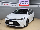 トヨタが中古車選びを変える「TOYOTA認定中古車」。選ぶならトヨタの安心中古車! 1、徹底した洗浄 2、車両検査証明書付き 3、ロングラン保証 且つ、修復歴が無い車【是非ご来店いただき確認下さい】